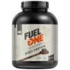 MuscleBlaze Whey Protein Chocolate 2kg | Up to 25% Off | DirectDawai