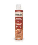 Zepto : Anveshan Oil Spray @ ₹9 Only