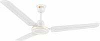 Orient Electric Apex-FX 1200mm Ceiling Fan at 970 Effectively 