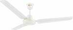 Orient Electric Apex-FX 1200mm Ceiling Fan at 970 Effectively 