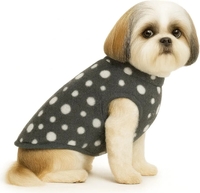 Dog Winter Coat Jacket