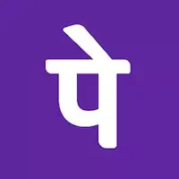 PhonePe Referral Bonanza - Earn ₹1,100 Cashback! 