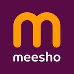 Meesho UPI  - Rs 10 Discount on Rs 100 ( 10% upto Rs 10) Using Meesho Upi 