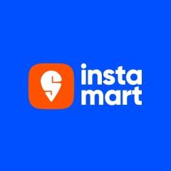 Instamart - Vegetables