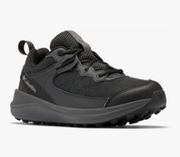 Columbia shoes upto 78% off