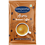 85% off || Aura instant coffee - chicory mix