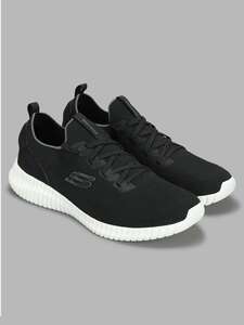 Skechers ELITE FLEX Sneakers For Men 