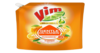 Instamart : Vim ProClean Dishwash Liquid - Tangerine 
