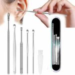 Ear cleaning kit at lowest price 