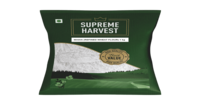 Supreme Harvest Maida (Refined Wheat Flour) on Instamart: MUMBAI 