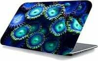 Laptop Skin From 46