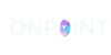 OnPoint | Amazon Shopping voucher| Earn @100% back