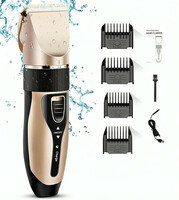 Minutes - Upto 86% off on Pet Care items by PetJoy