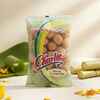 Zepto : Up to 81% OFF on Protein Snacks, Chilla Mix, Til Laddu & Almond Crunchies