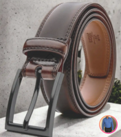 Killer belts
