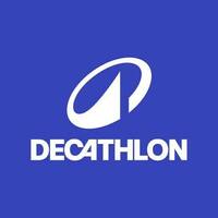 Decathlon Gift Voucher Worth Rs.500 @50% discount using super coins