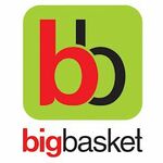 Bigbasket X Navi : Get ₹150 off on MOV ₹299 (New user) 