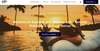 Accor+ Explorer membership Bonus is live.