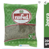 DIGIHAAT: Jeera (Cumin Seed) 200 gm at ₹29