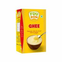 Frubon Desi Ghee 500ml
