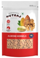 Zepto | Almonds, Rice, Snacks, Sweets