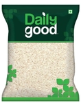 Zepto | Rice, Masala, Biscuit, Snacks, Chhaas