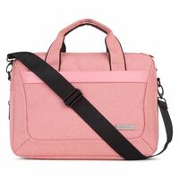 Probus laptop bag