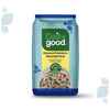 Zepto - Daily Good Rozana Premium Basmati Rice | Medium Grain 5kg location specific
