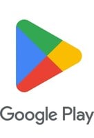 Take a look at this Google Play Gift Card on Flipkart