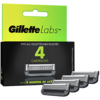 GILLETTE LABS RAZOR. @ 400092 EKSAR available (only works with Gillette Labs Razor)