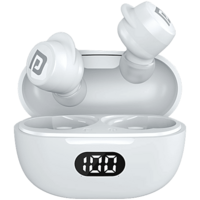 Portronics Harmonics Twins S5 earbuds 