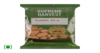 Supreme Harvest 100gm Pack of 2 @ 119