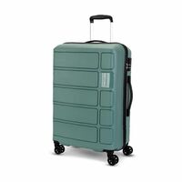 Kamiliant by American Tourister Medium Harrier Edge 8W 68 Cms Check-in