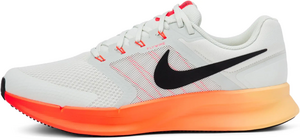 Nike Mens Run Swift Running Shoes