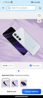 Galaxy A35 5G