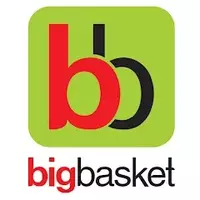 Big Basket - Flat ₹150 Off on a ₹199 Mango Order[User Specific]