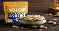 Loot: Noice Cashew 75gm Pack