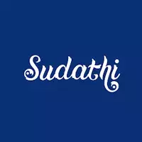 Sudathi App : Upcoming ₹99 Sale