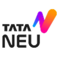 Get extra 75 tata neu coins on 5 upi payment of Rs 10 using tata neu rupay credit card (offer validity 11 June to 30 June)