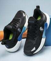 Redtape shoes upto 88% off