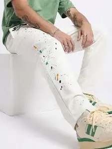 90% Off Kook n Keech Joggers from 229