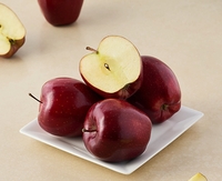 Apple B1G1