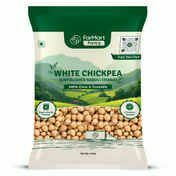 Chhole 500gm ₹37 - 75% off