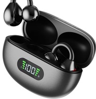 Fire-Boltt Aero Clip OWS Earbud