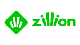 Zillion App Offer | Web + App | ₹5 (20 Coins) on Survey | 5-8% off on GVs - Myntra / Swiggy / BB / Blinkit