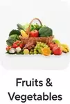 Deals starting from 9 Rs.||  Add any 10 items 