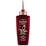 L'Oreal Paris Anti Hair-fall Serum