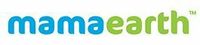 Mamaearth – Buy 1 Get 1 Free on Skincare | Voucher Code Available