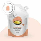Zepto | Sid's farm ghee 750ml ₹245, Makhana, Tata Gold Coffee & more upto 75% off | 560060