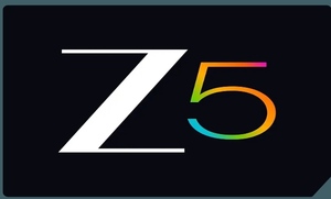  Zee5 FIFA Subscription | Up to 15% Off via KStore